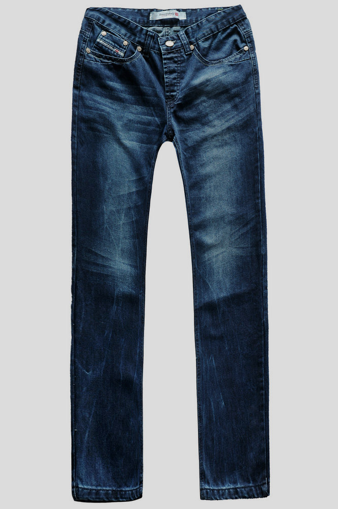 Jean Diesel Homme 018